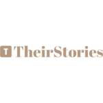 TheirStories