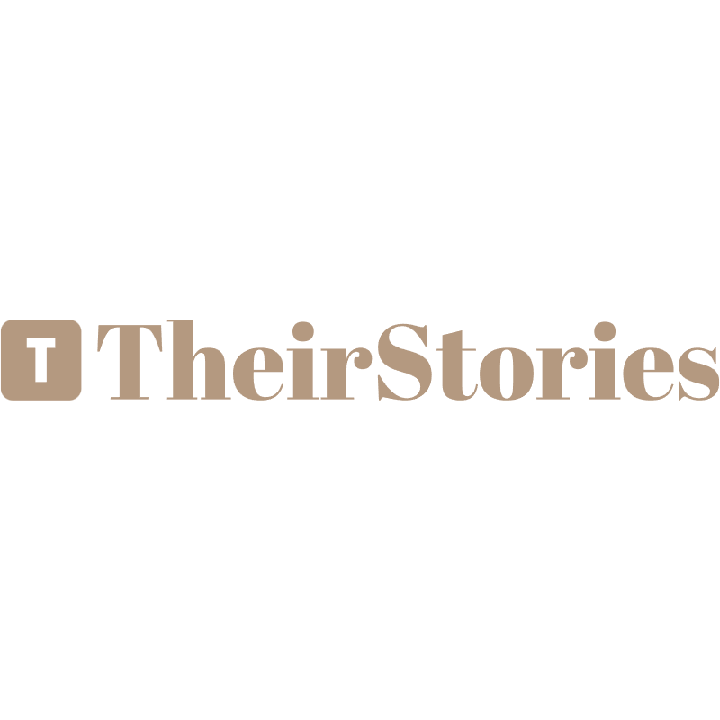 TheirStories